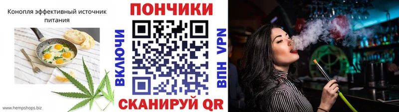 ссылка на мегу вход  где можно купить наркотик  сайты даркнета телеграм  Canna-Cookies конопля  Якутск 